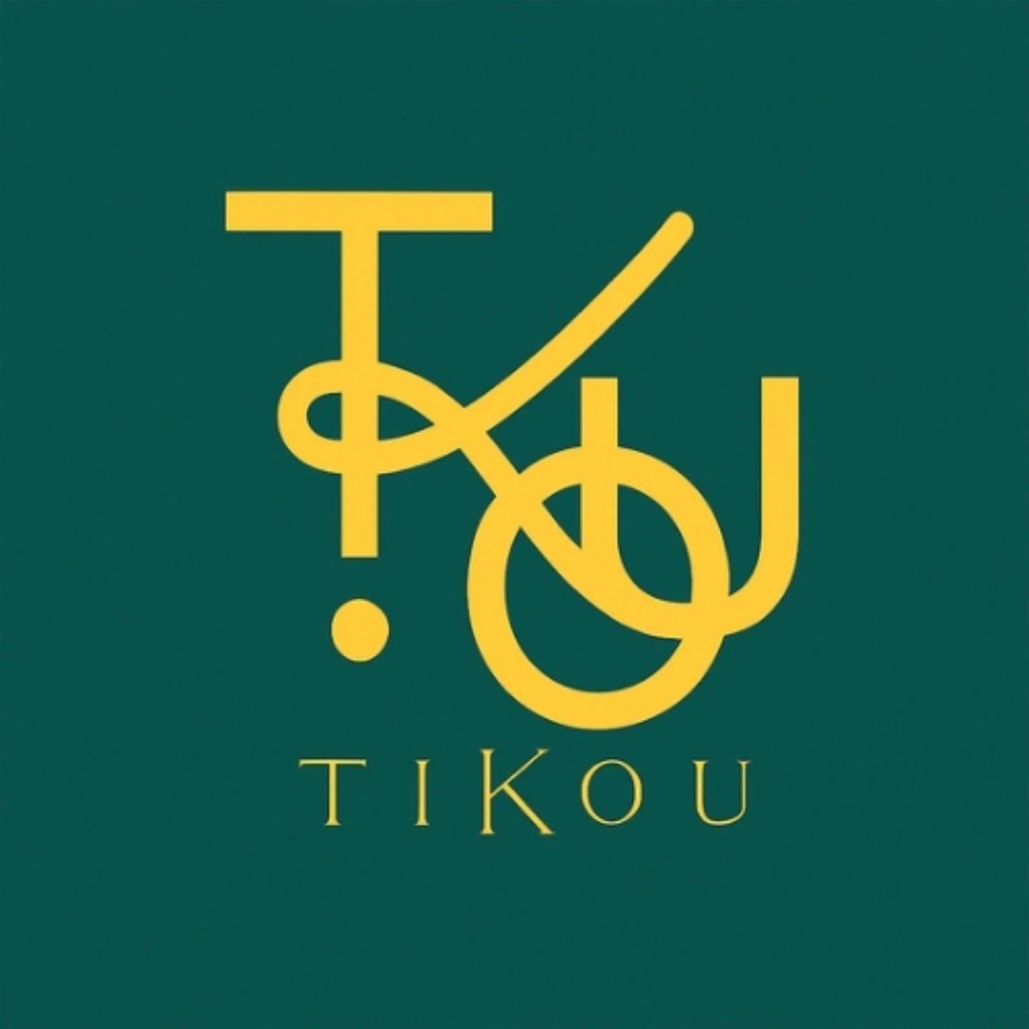 Tikou